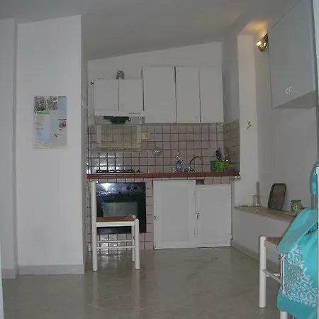 Love House בית נופש ארדאה