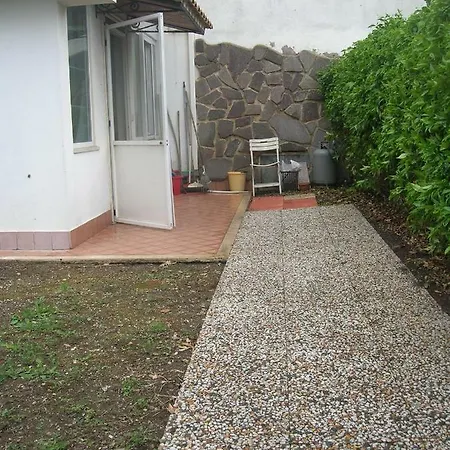 Love House בית נופש