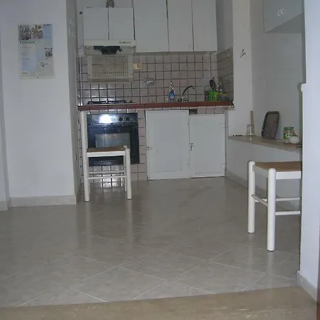 Love House בית נופש ארדאה
