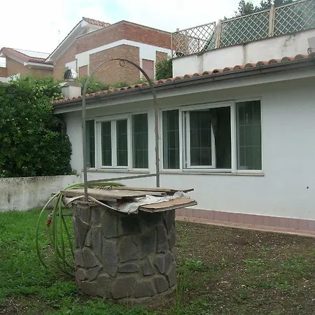 Love House *