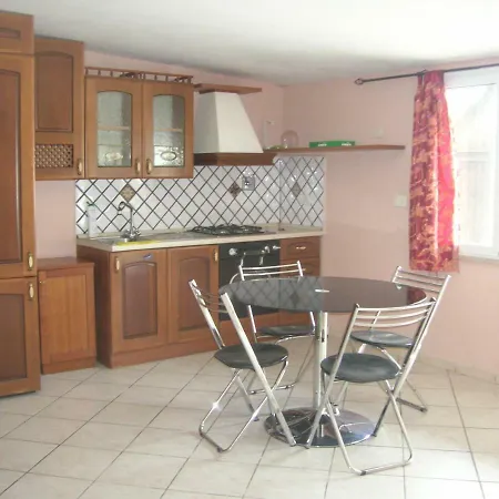 Love House *